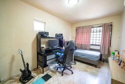 Blk 845 Jurong West Street 81 (Jurong West), HDB 5 Rooms #567608531